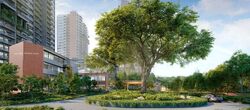 Springleaf Residence (D26), Apartment #542762391